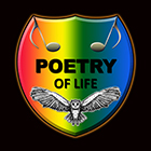 The Poetry of Life